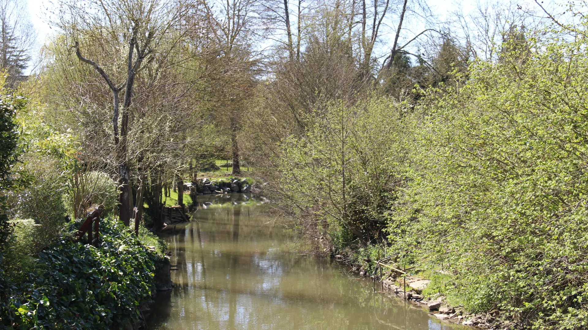 boucle-plateaux-et-vallons-de-louette-5