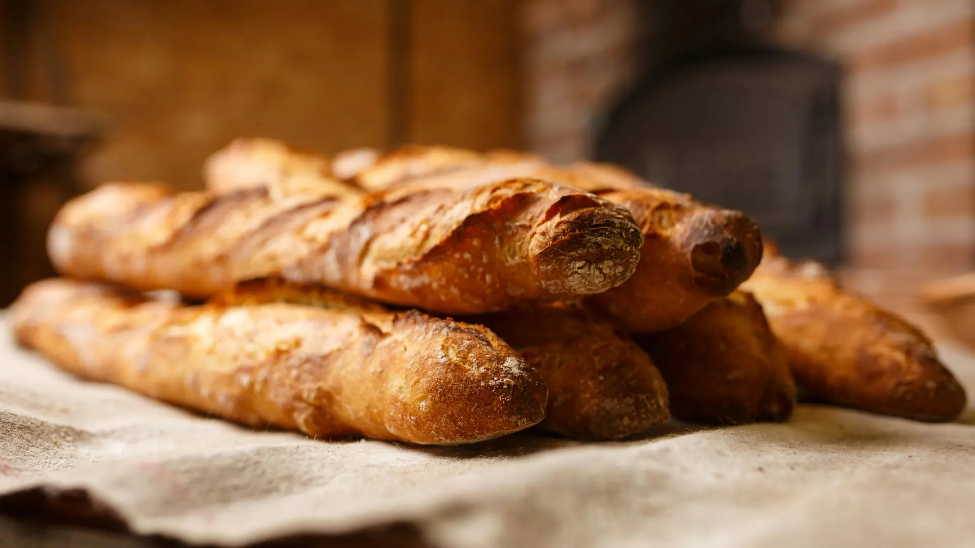 boulangerie 2
