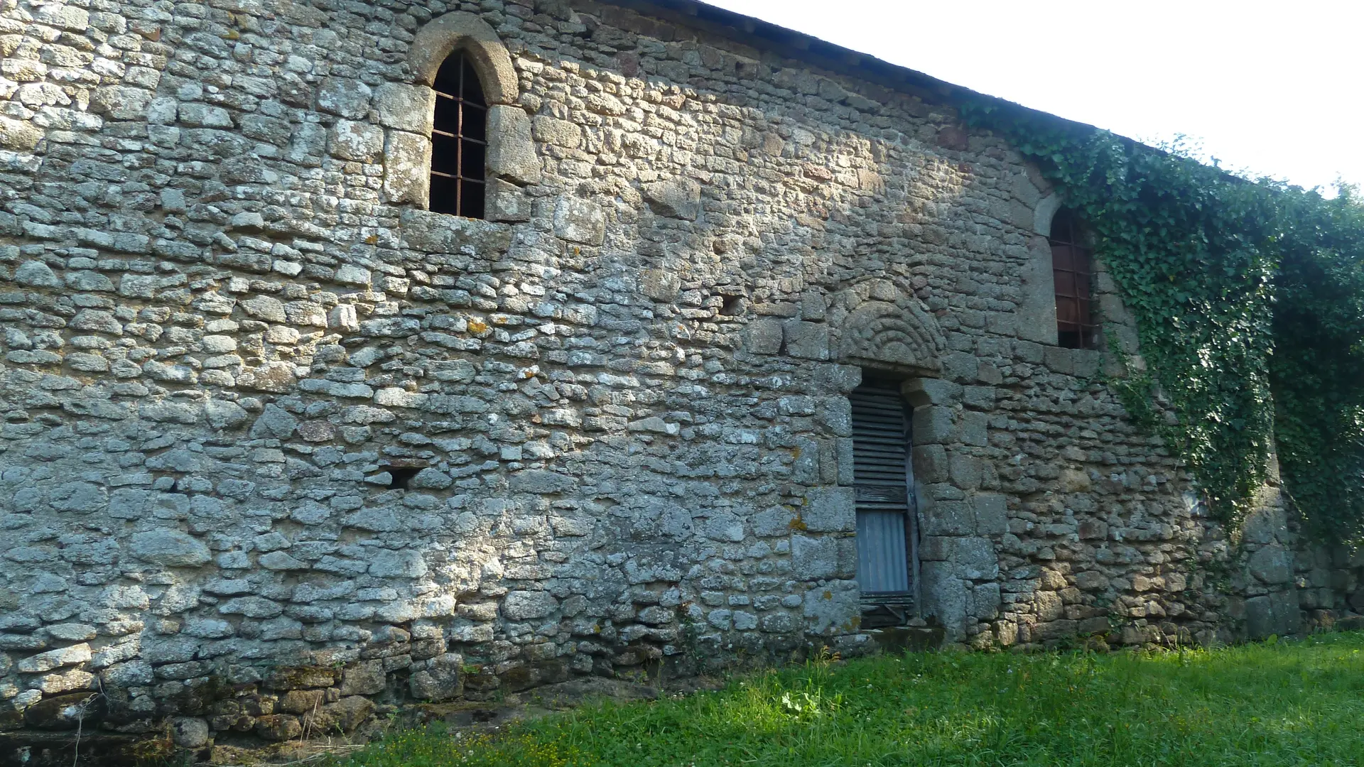 sentier-du-saut-au-loup-brece-53-iti-27