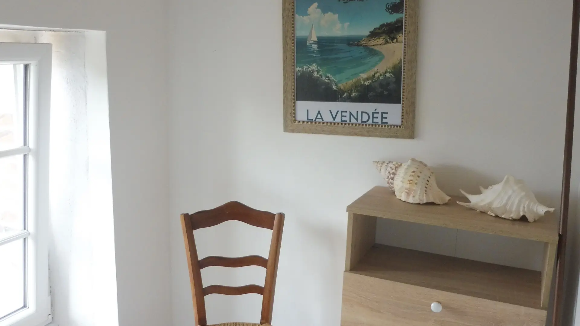 381847 - Salle d'eau