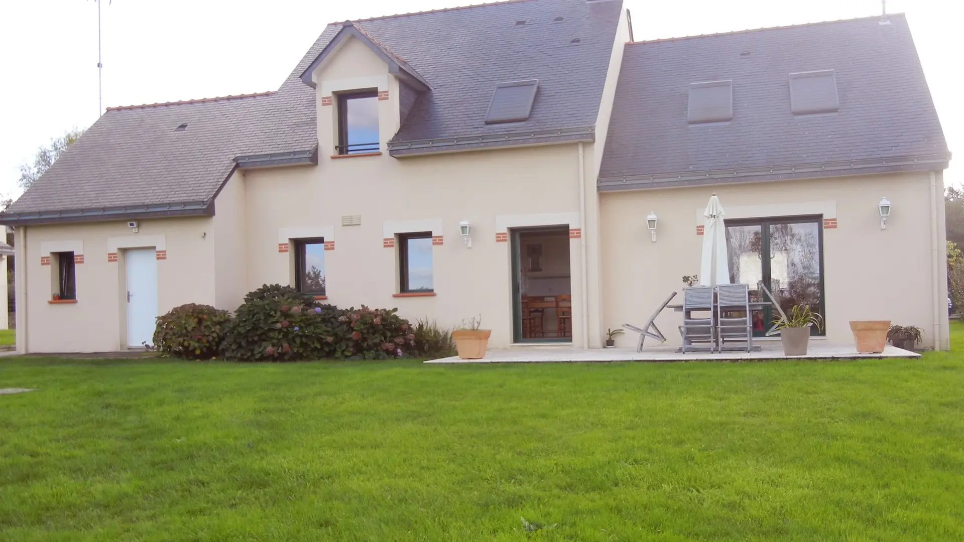 campbon_exterieur