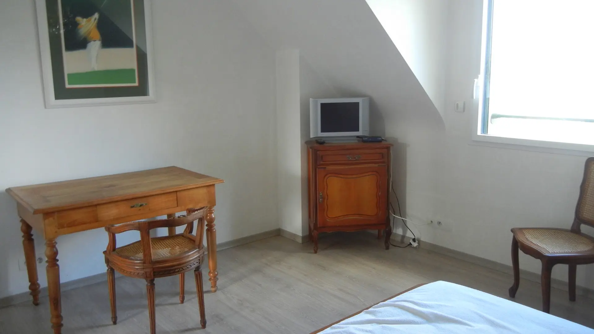 campbon4