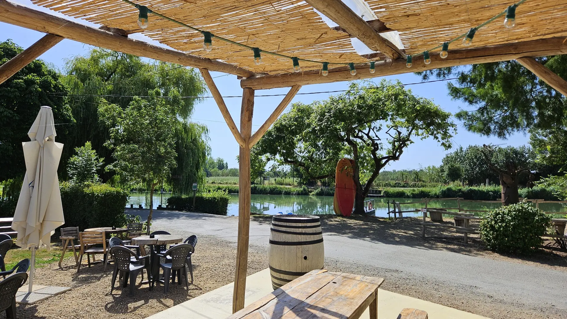 camping-op'tit-marais-vix-85770- (10)