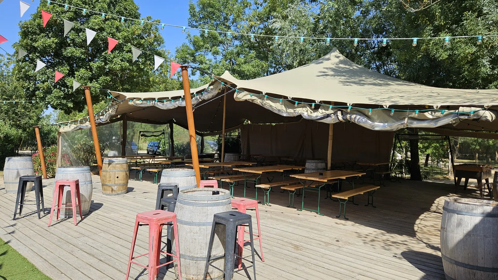 camping-op'tit-marais-vix-85770- (11)