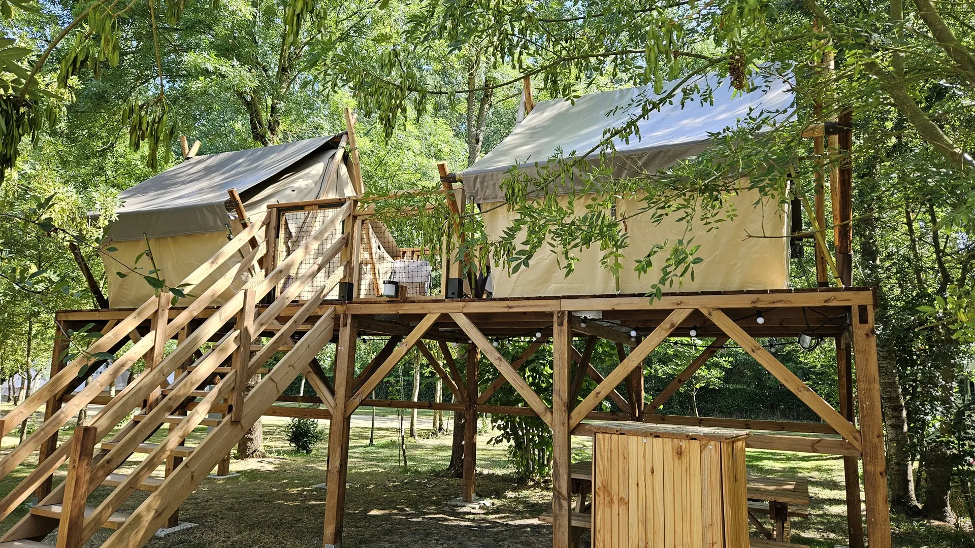 camping-op'tit-marais-vix-85770- (4)