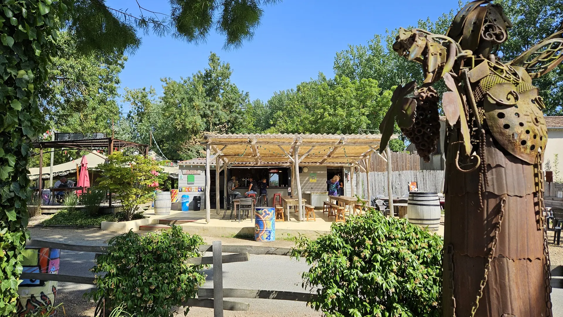 camping-op'tit-marais-vix-85770- (6)