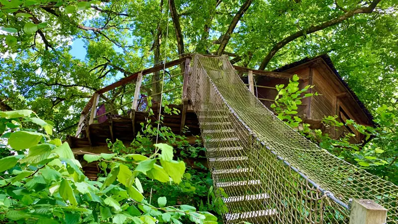 cabane-New-York-dans-les-arbres