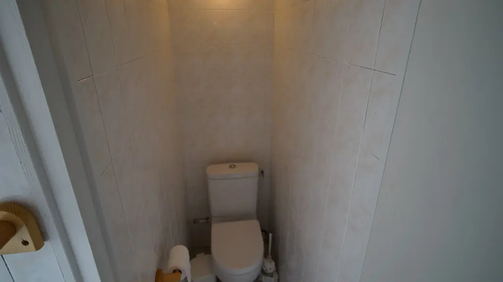 cabane-r-grange-wc
