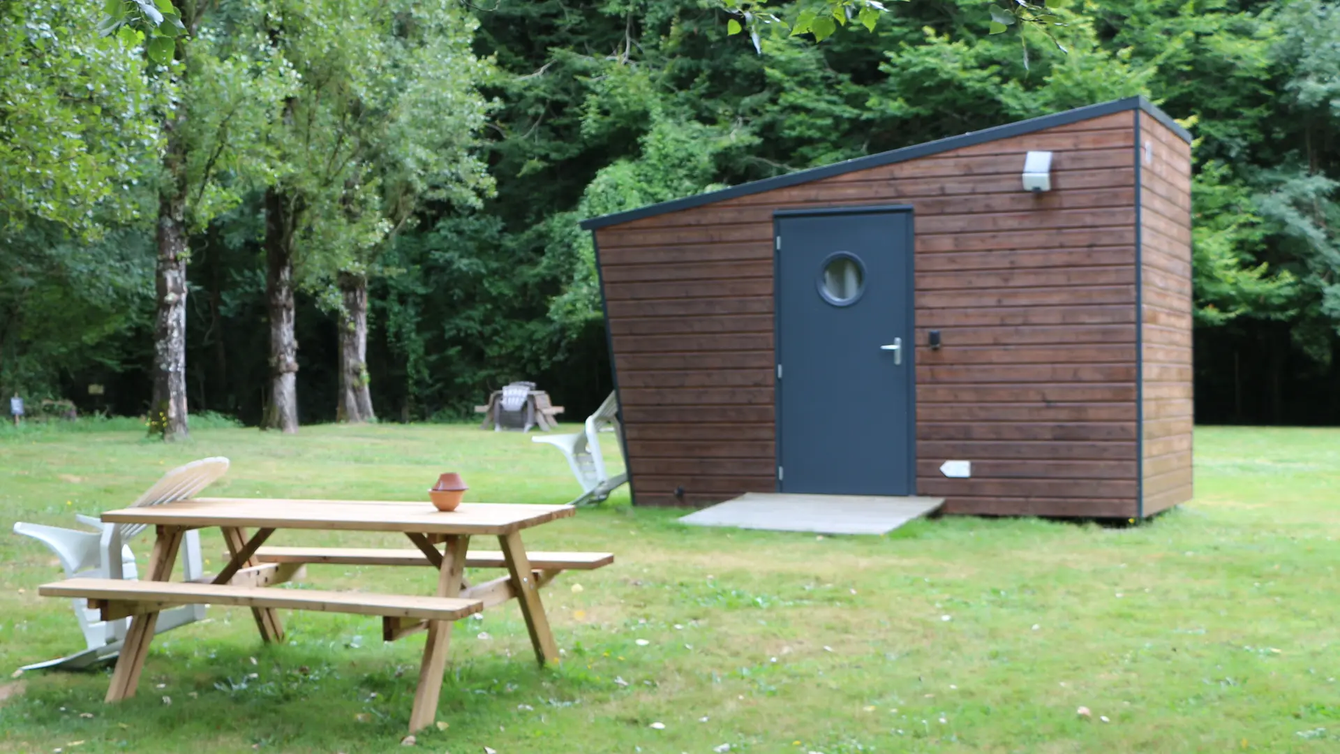 cabane_rochers_2024