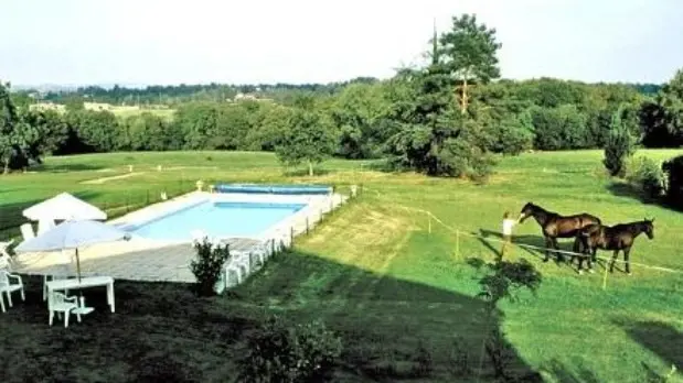 54290 - Le jardin