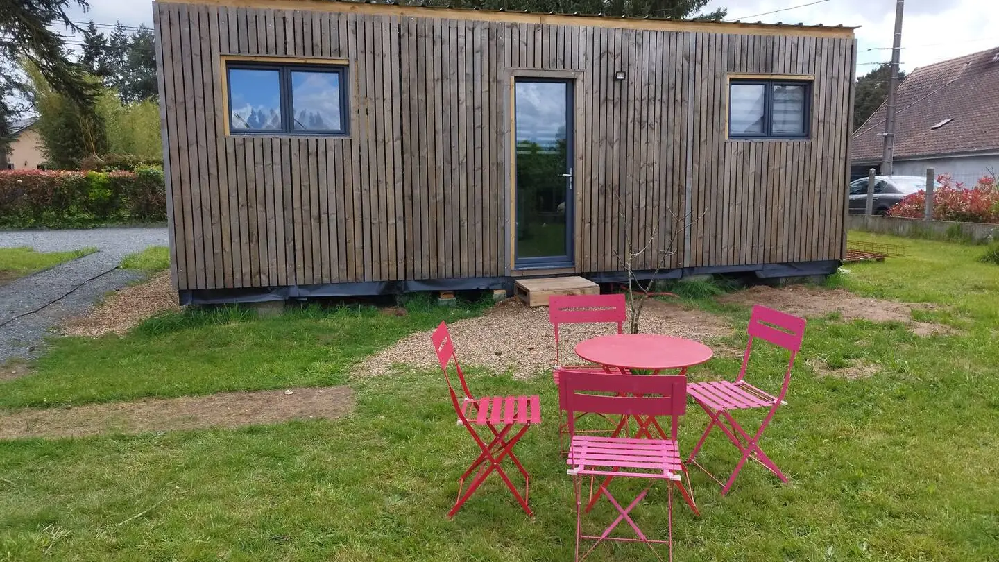 chalet-spay-bois-terrasse-exterieur