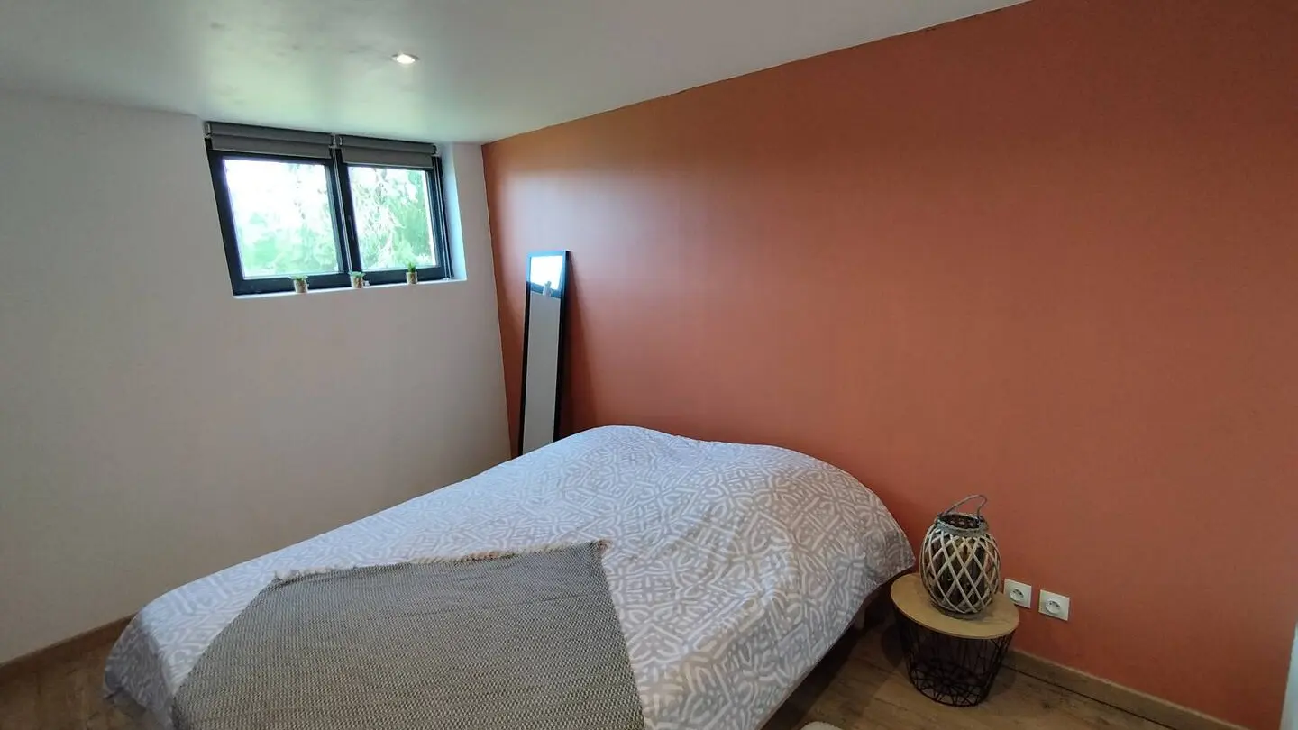 chalet-spay-chambre