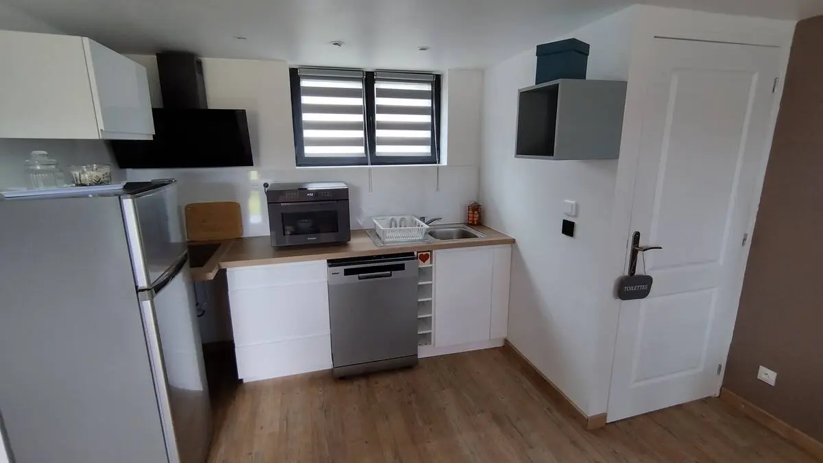 chalet-spay-cuisine