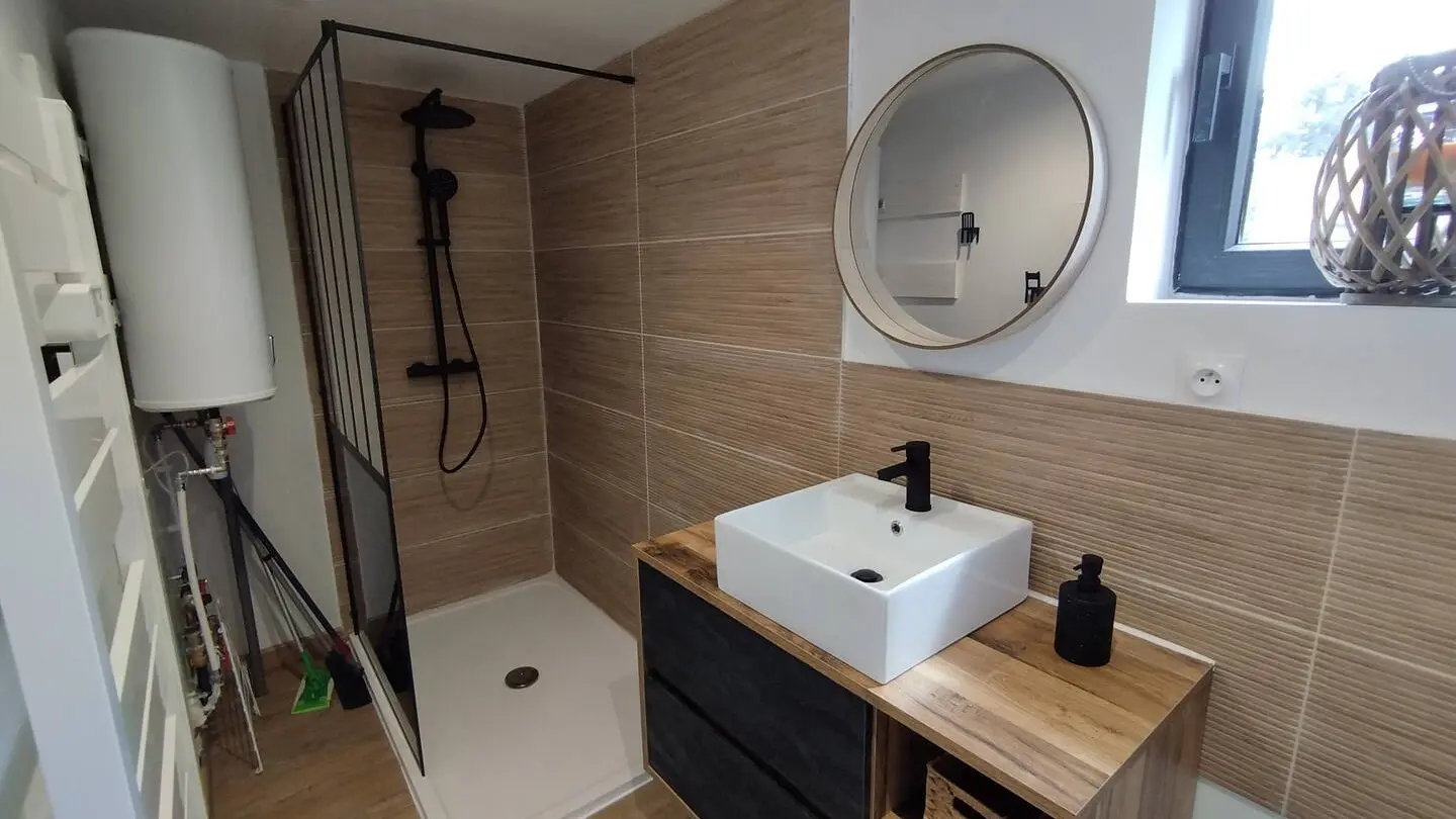 chalet-spay-salle-de-douche