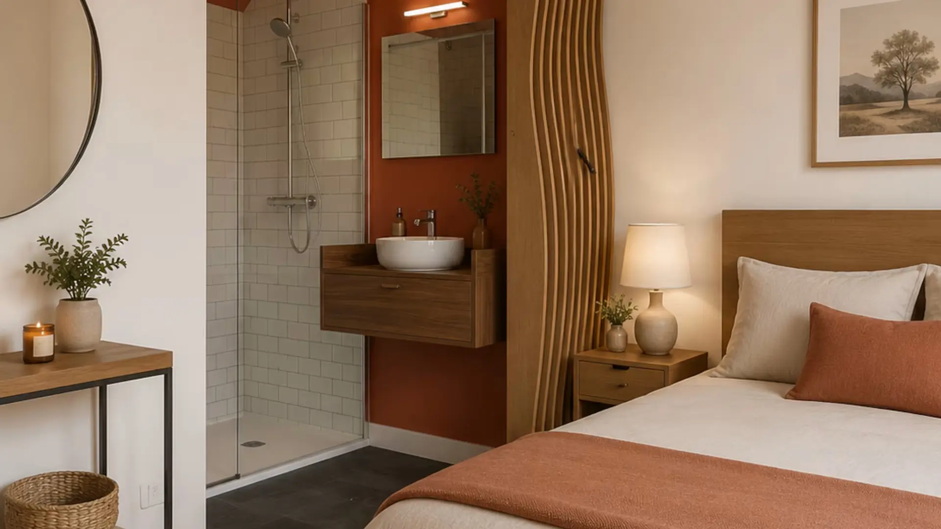chambre 04 jpg