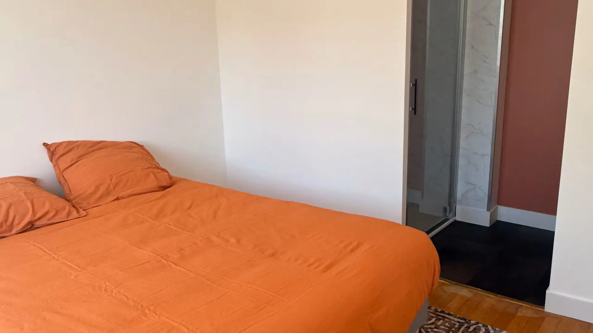 chambre 05 jpg