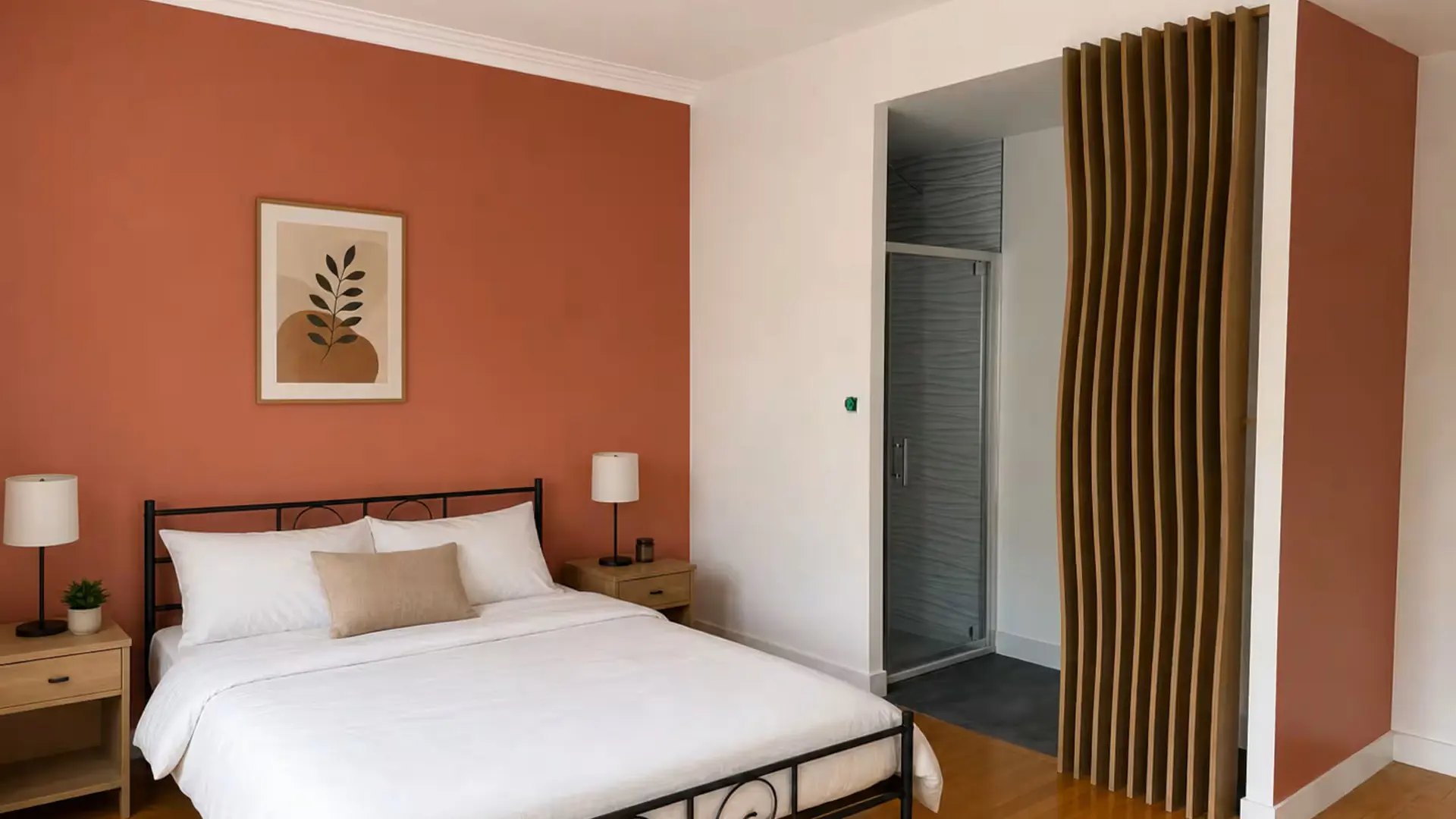 chambre 06 jpg