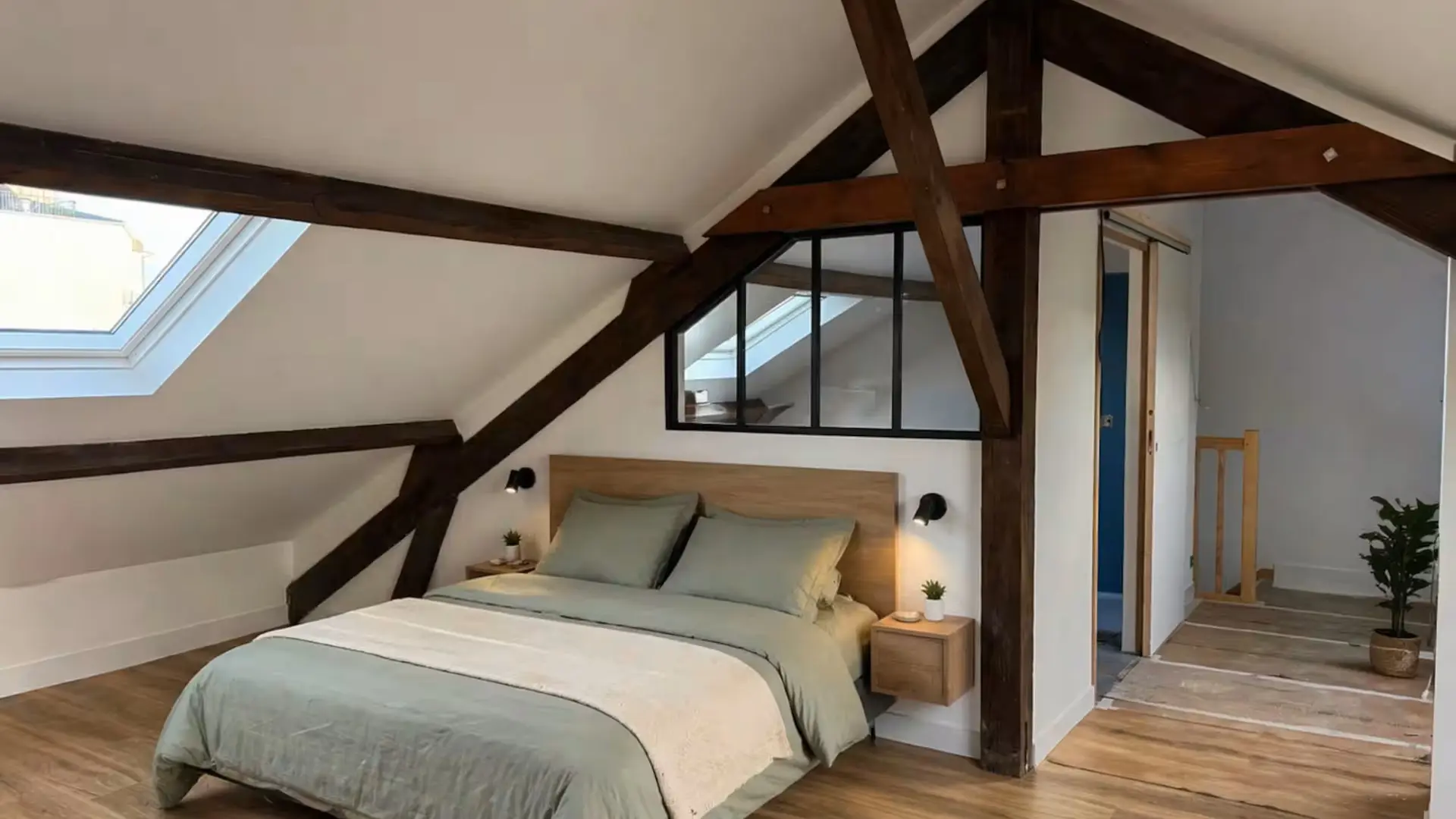 chambre 01 jpg
