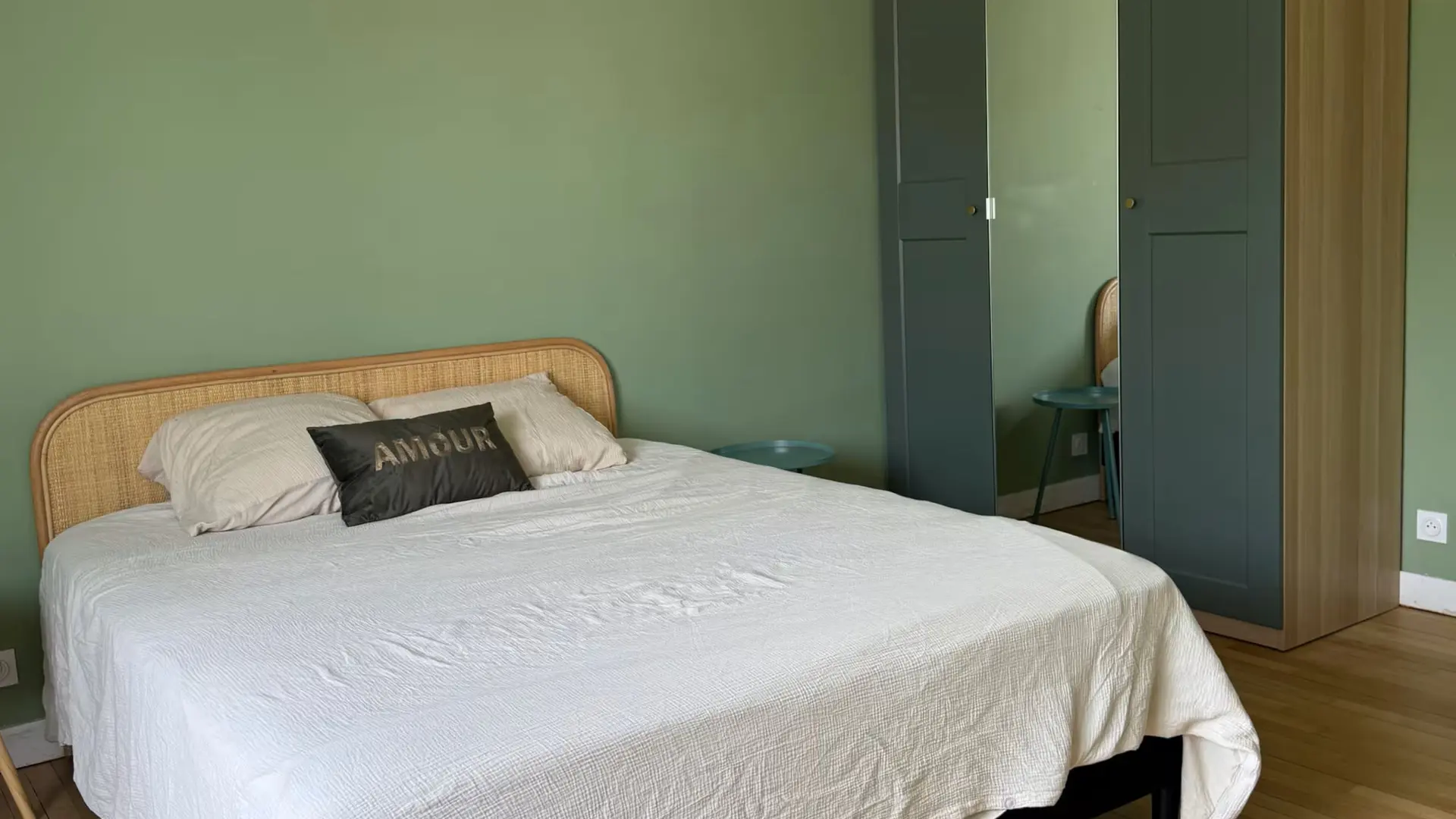 chambre 02 jpg