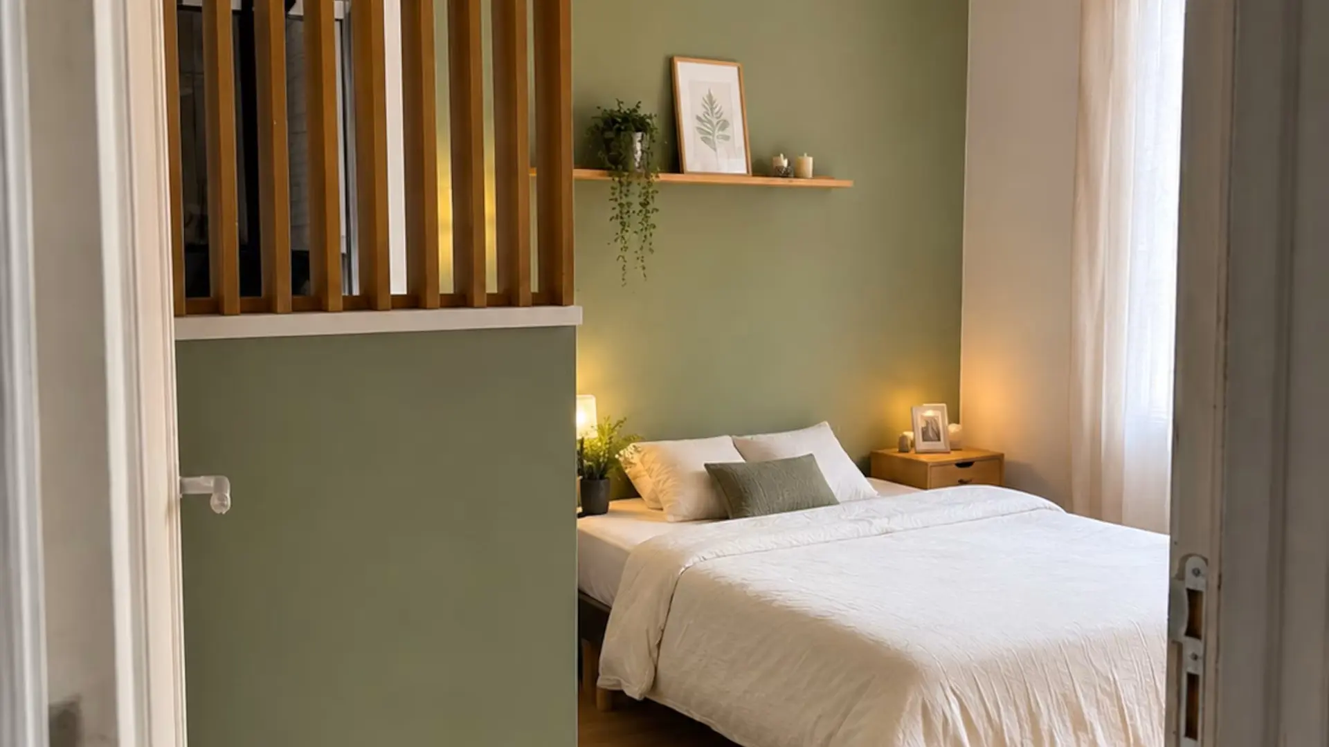 chambre 03 jpg