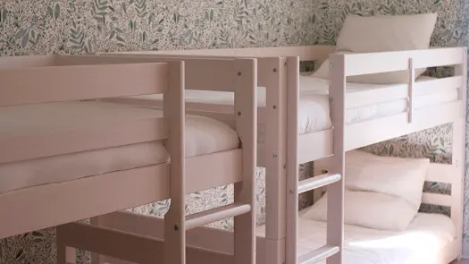 chambre 1bis la renazaie