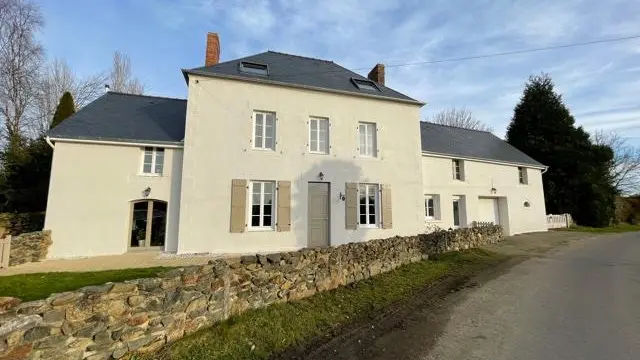 chambre-d-hote-the-white-house-chatillon-sur-colmont-53-hlo-6