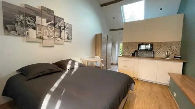 chambre-d-hote-the-white-house-chatillon-sur-colmont-53-hlo-8