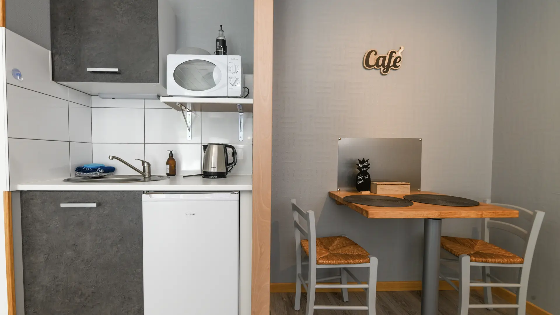 chambre-d-hotes-casa-upupa-2021-montreuil-fontenay-vendee-85200-10