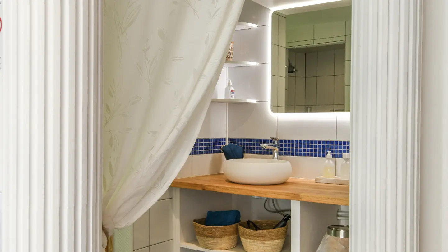 chambre-d-hotes-casa-upupa-2021-montreuil-fontenay-vendee-85200-11