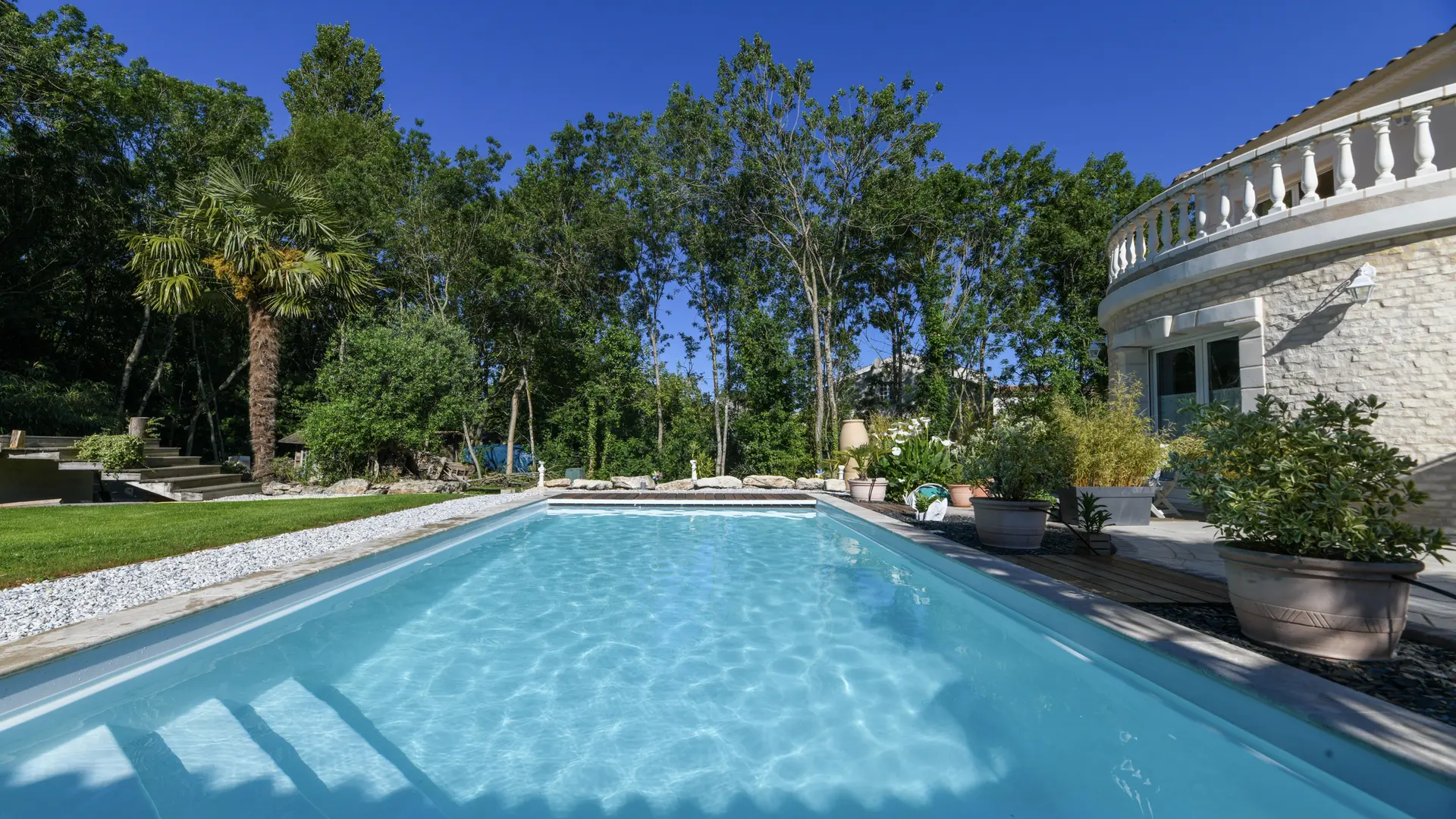 chambre-d-hotes-casa-upupa-2021-montreuil-fontenay-vendee-85200-17