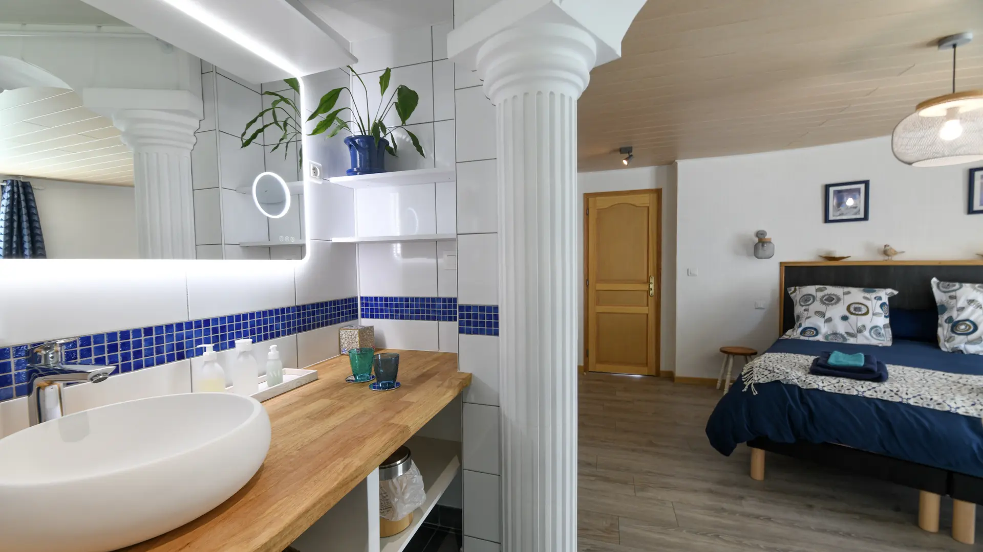 chambre-d-hotes-casa-upupa-2021-montreuil-fontenay-vendee-85200-3