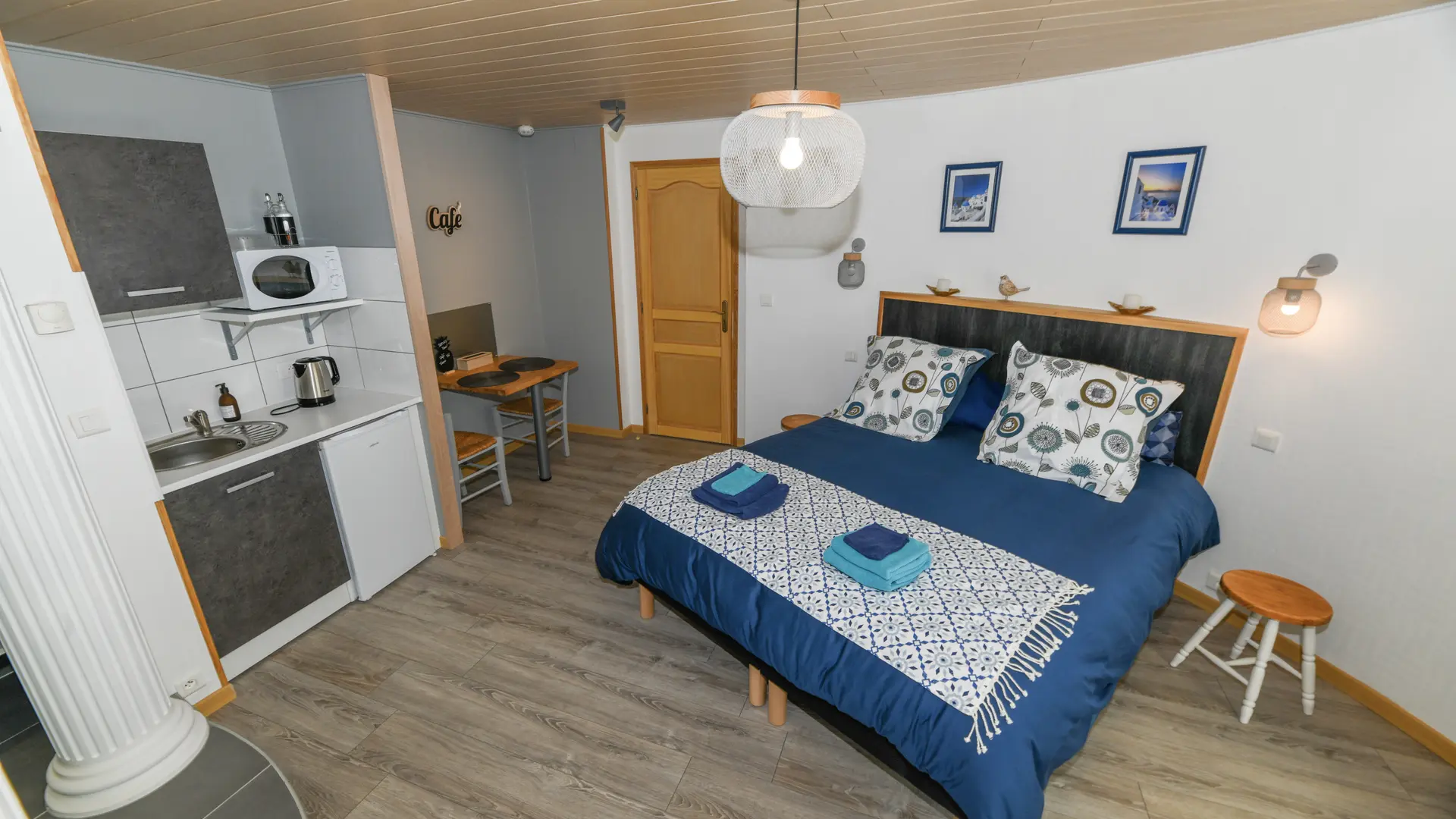 chambre-d-hotes-casa-upupa-2021-montreuil-fontenay-vendee-85200-5