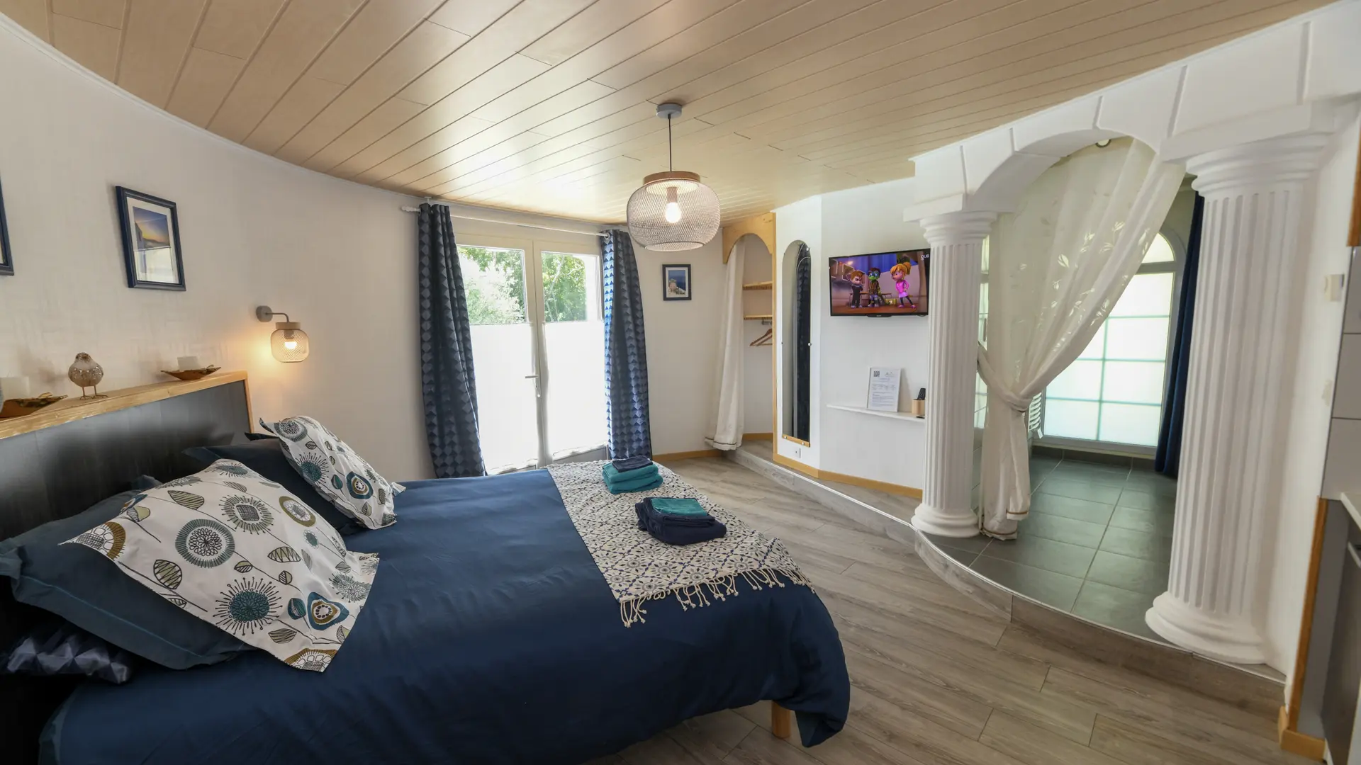 chambre-d-hotes-casa-upupa-2021-montreuil-fontenay-vendee-85200-6