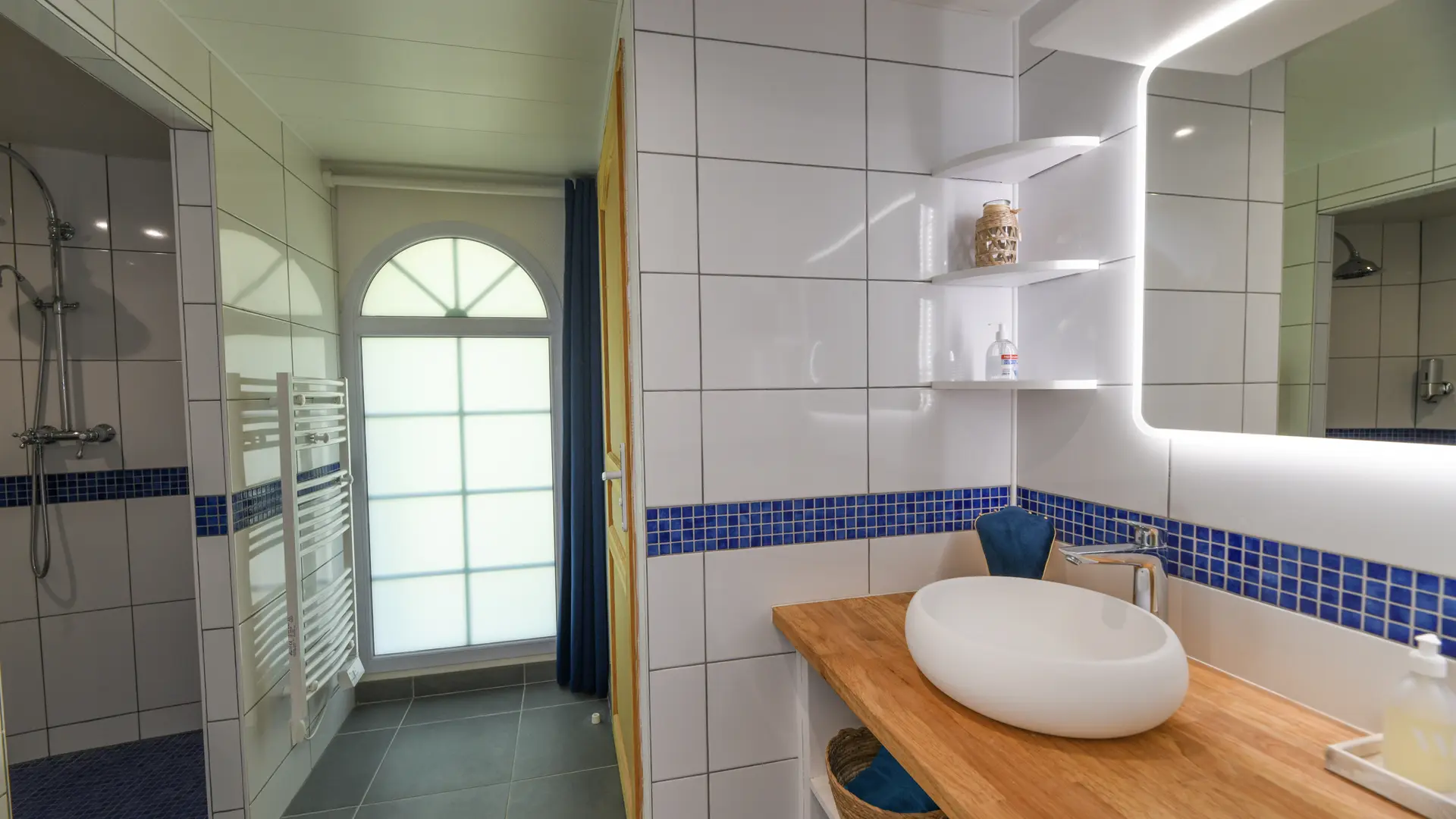 chambre-d-hotes-casa-upupa-2021-montreuil-fontenay-vendee-85200-7