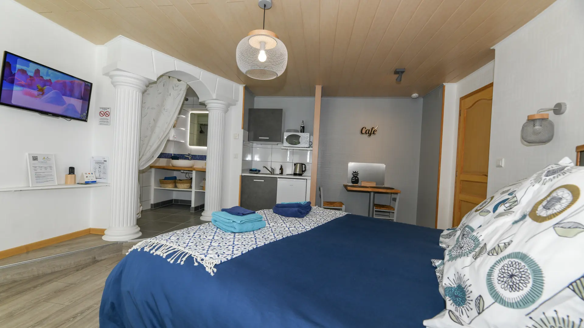 chambre-d-hotes-casa-upupa-2021-montreuil-fontenay-vendee-85200-9