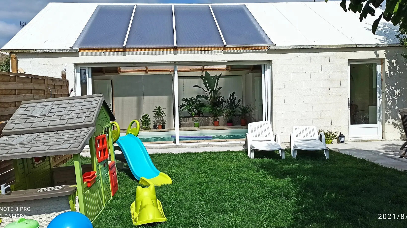 chambre-d-hotes-chez-marek-et-urszula-le-langon-fontenay-vendee-85370-10