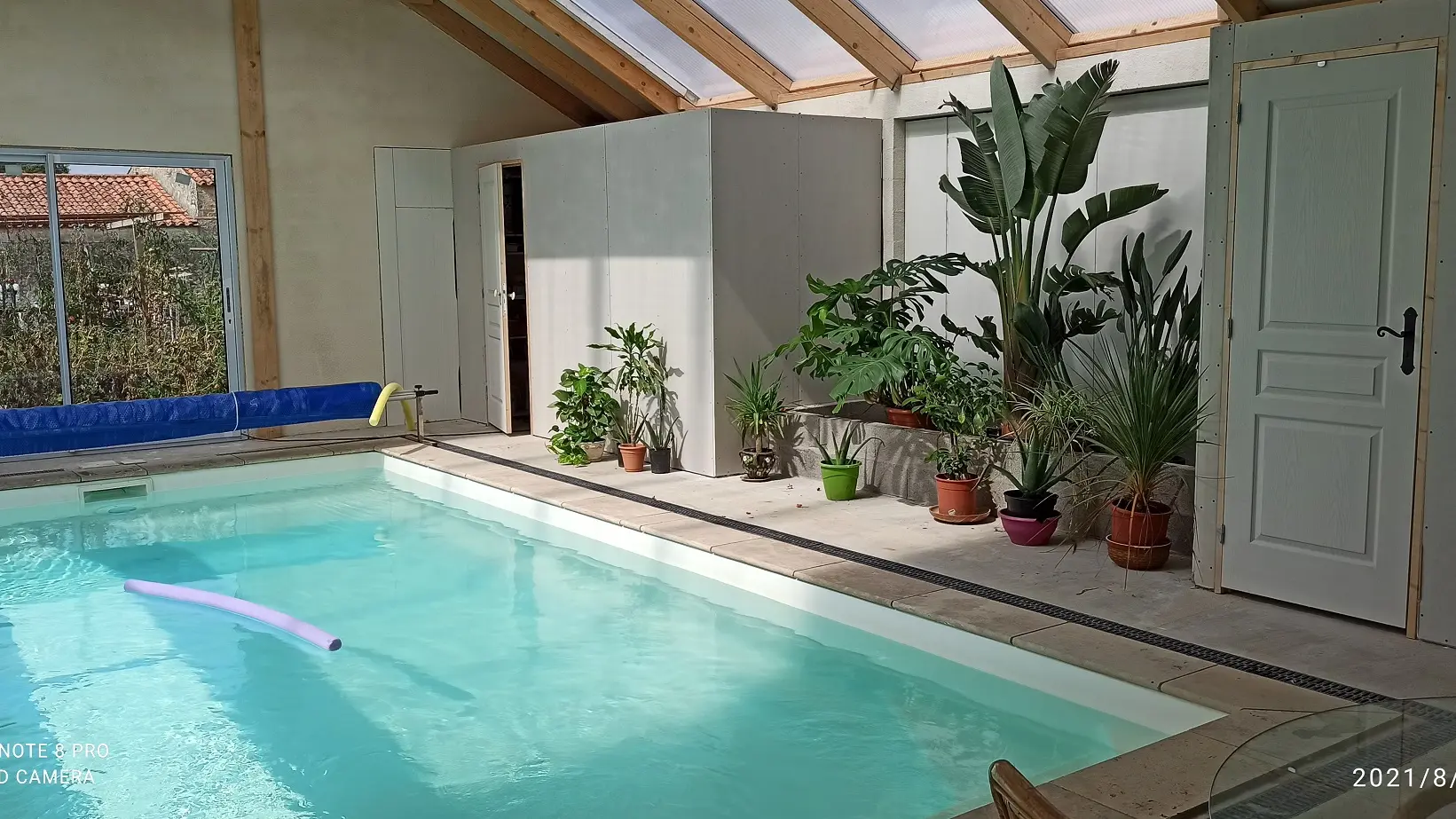 chambre-d-hotes-chez-marek-et-urszula-le-langon-fontenay-vendee-85370-11