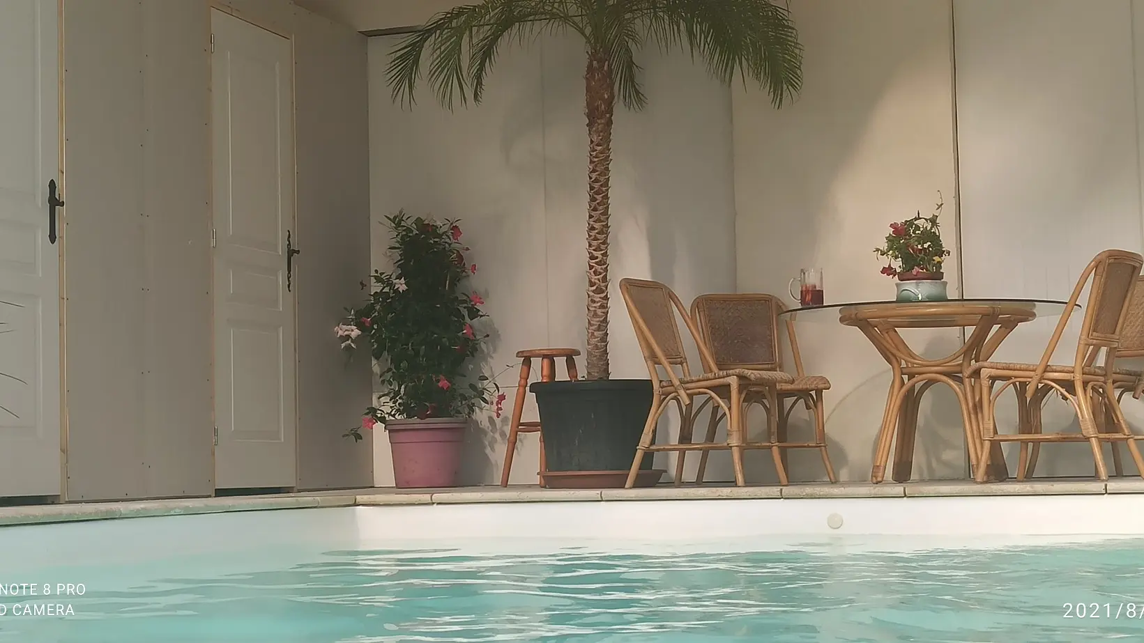 chambre-d-hotes-chez-marek-et-urszula-le-langon-fontenay-vendee-85370-12