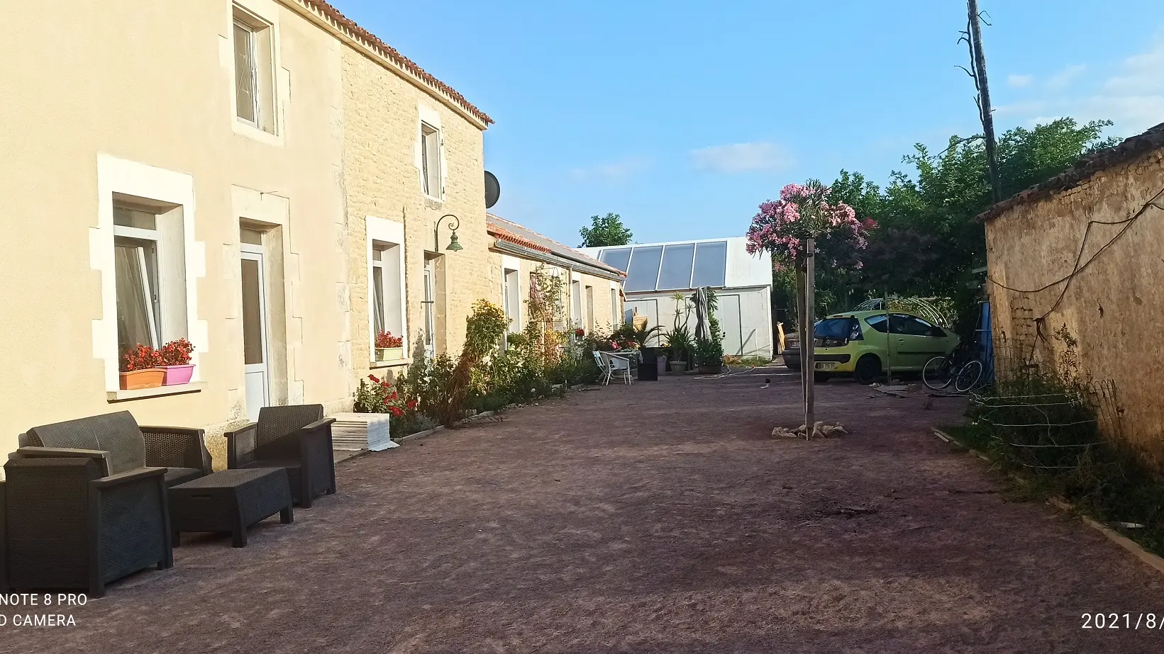 chambre-d-hotes-chez-marek-et-urszula-le-langon-fontenay-vendee-85370-13