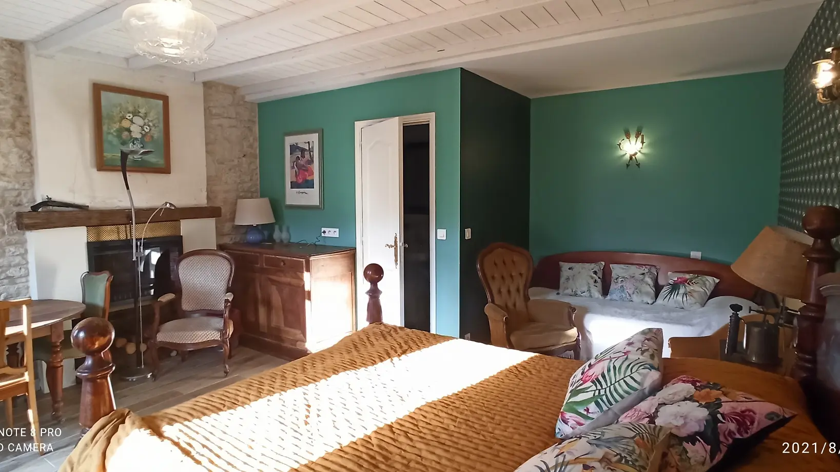 chambre-d-hotes-chez-marek-et-urszula-le-langon-fontenay-vendee-85370-2
