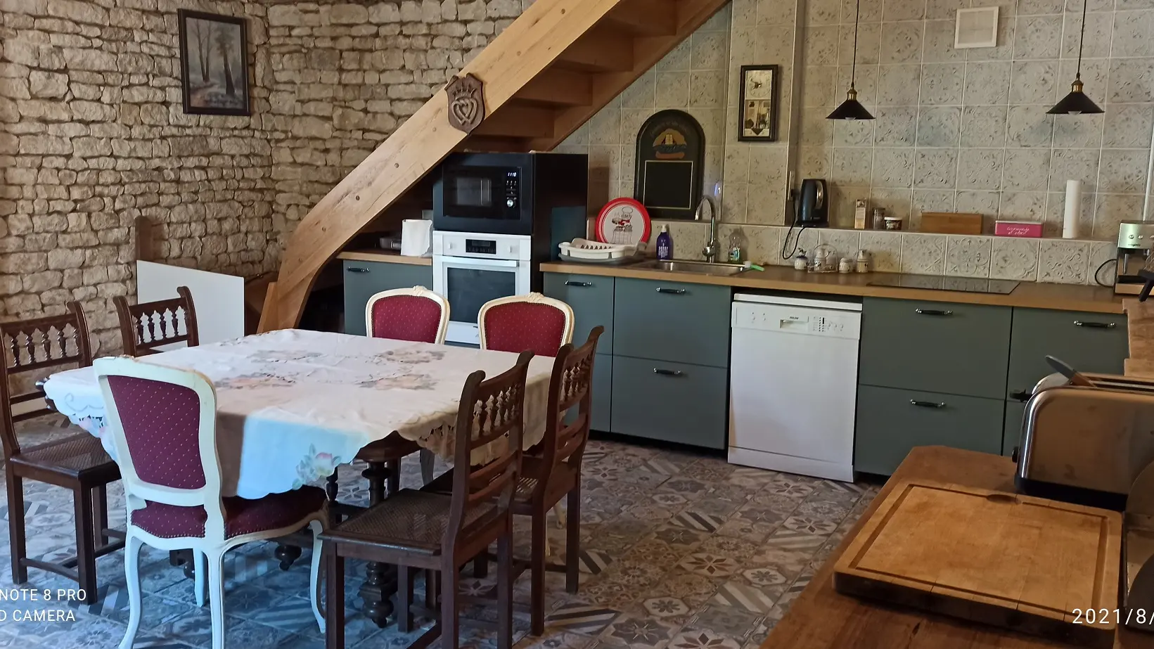 chambre-d-hotes-chez-marek-et-urszula-le-langon-fontenay-vendee-85370-3