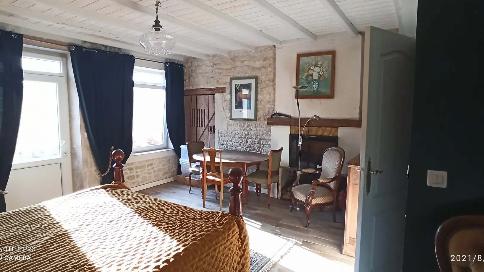 chambre-d-hotes-chez-marek-et-urszula-le-langon-fontenay-vendee-85370-5