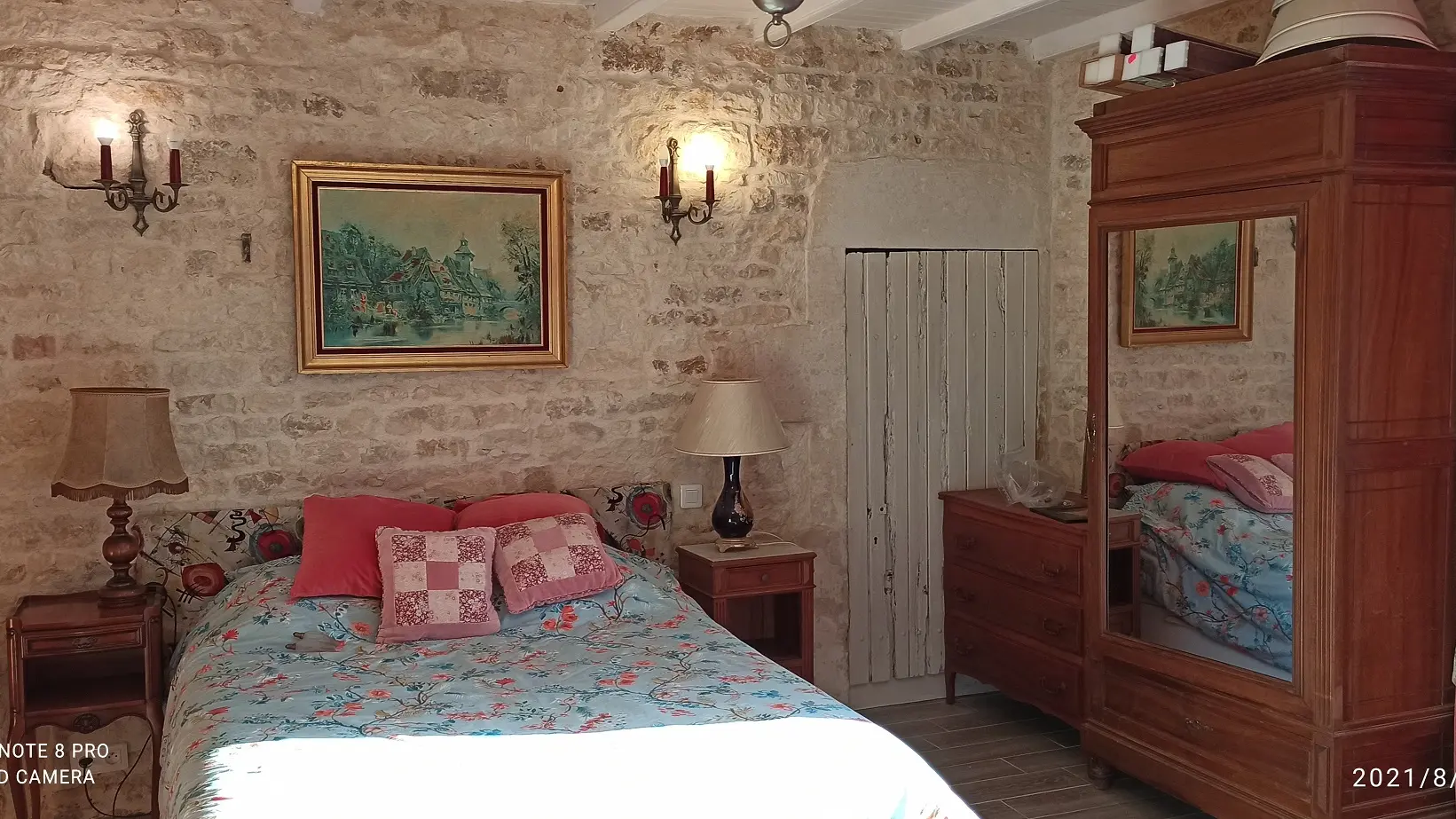 chambre-d-hotes-chez-marek-et-urszula-le-langon-fontenay-vendee-85370-6
