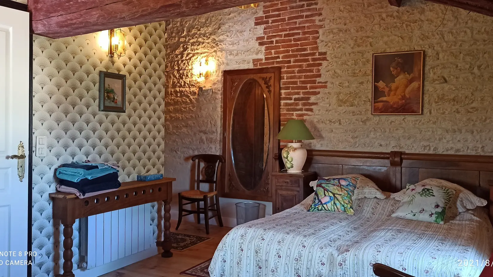 chambre-d-hotes-chez-marek-et-urszula-le-langon-fontenay-vendee-85370-8