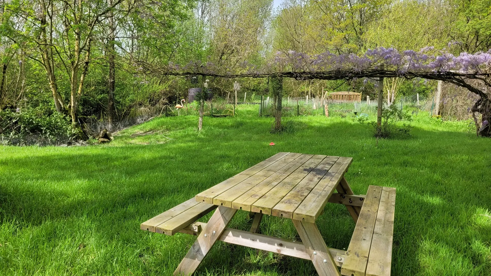 chambre-d-hotes-l-eden-marouin-mouzeuil-saint-martin-vendee-marais-poitevin85370-1 (4)