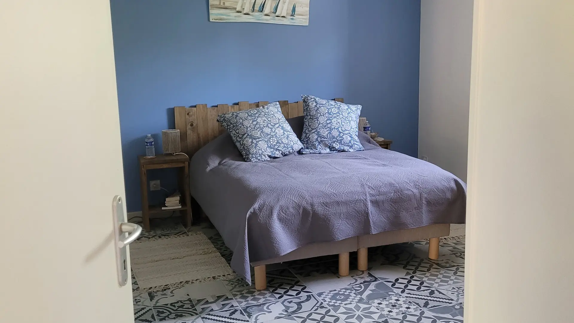 chambre-d-hotes-l-eden-marouin-mouzeuil-saint-martin-vendee-marais-poitevin85370-1 (5)