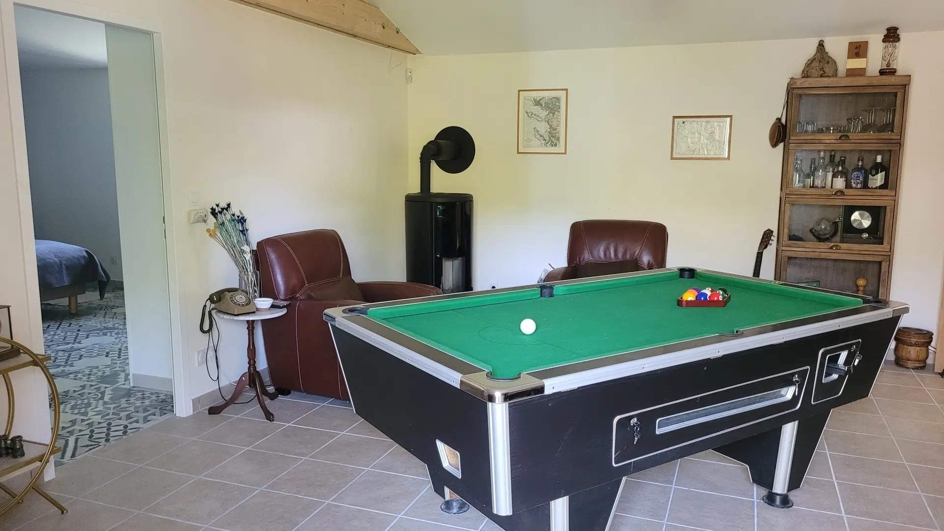 chambre-d-hotes-l-eden-marouin-mouzeuil-saint-martin-vendee-marais-poitevin85370-1 (8)
