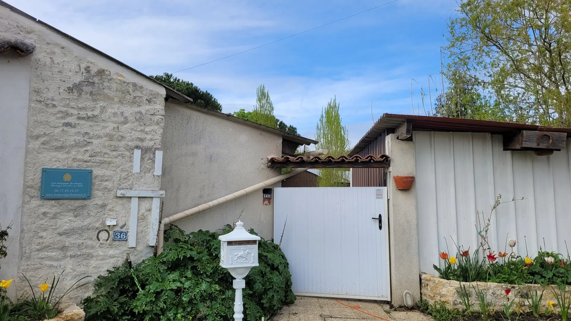 chambre-d-hotes-l-eden-marouin-mouzeuil-saint-martin-vendee-marais-poitevin85370-1 (10)