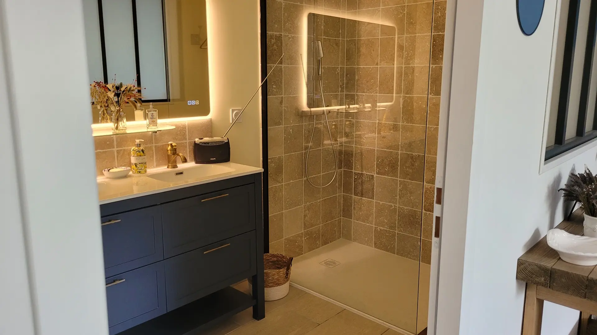 chambre-d-hotes-l-eden-marouin-mouzeuil-saint-martin-vendee-marais-poitevin85370-1 (2)