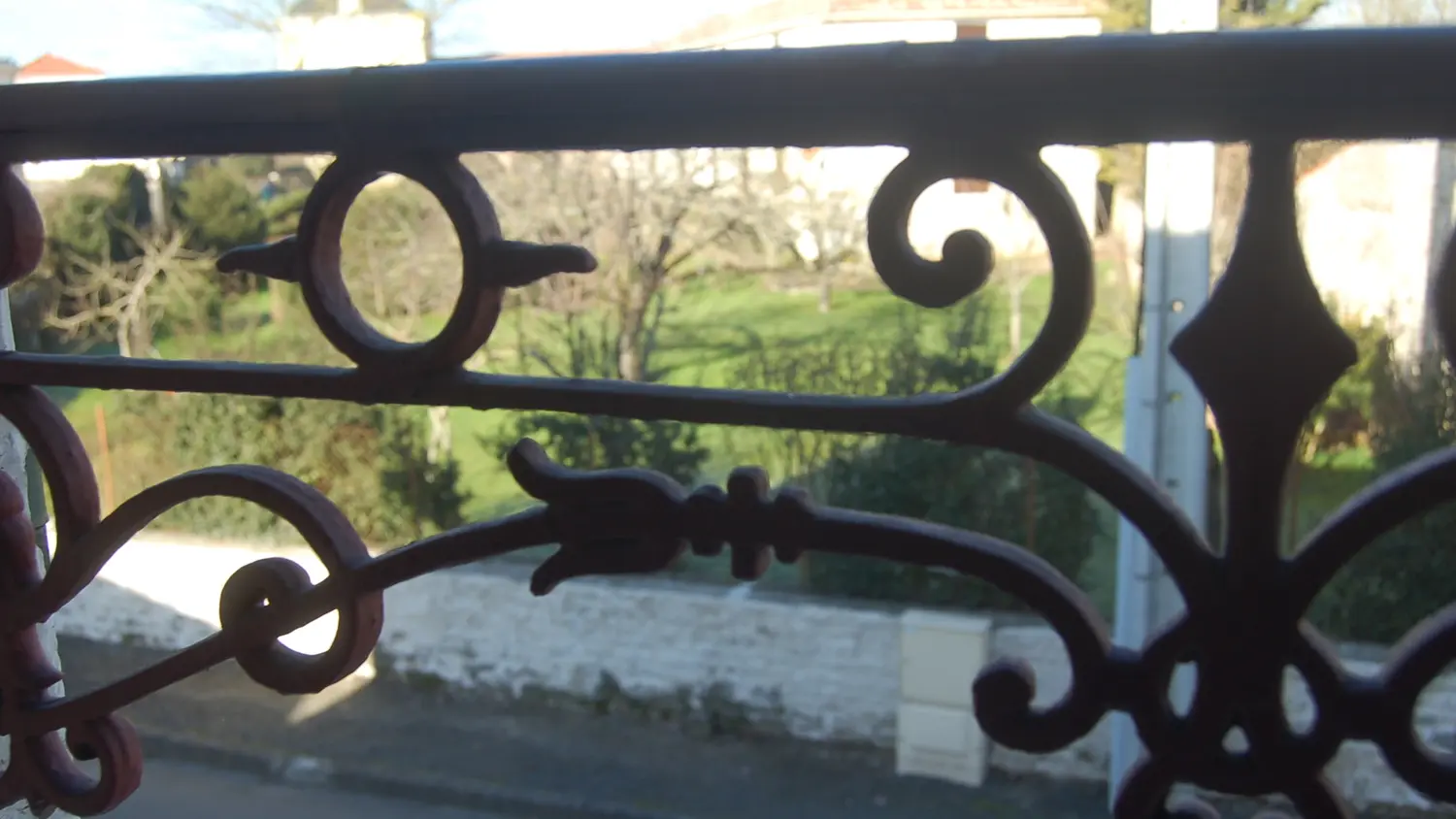 chambre-d-hotes-la-jolie-maison-85370-le-langon-4-3